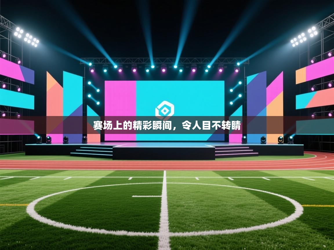 开云体育英文版入口-赛场上的精彩瞬间，令人目不转睛  第2张