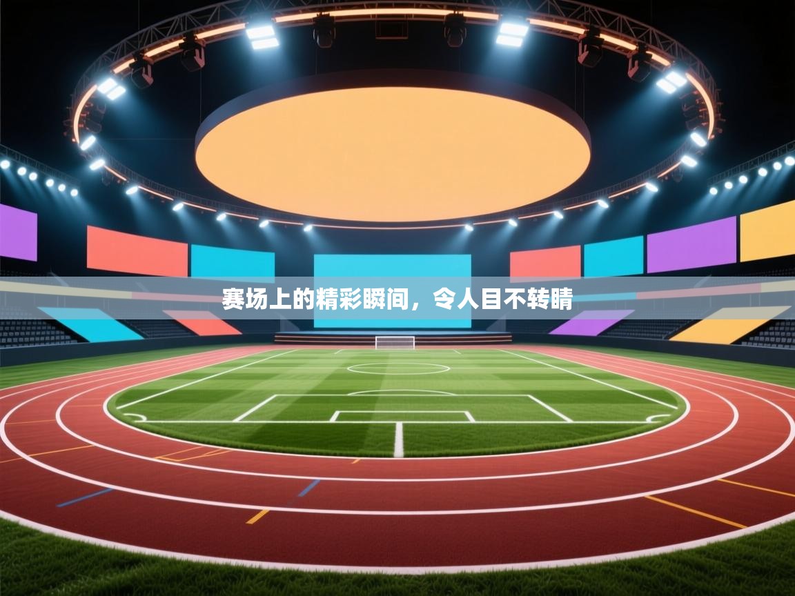 开云体育英文版入口-赛场上的精彩瞬间，令人目不转睛  第3张