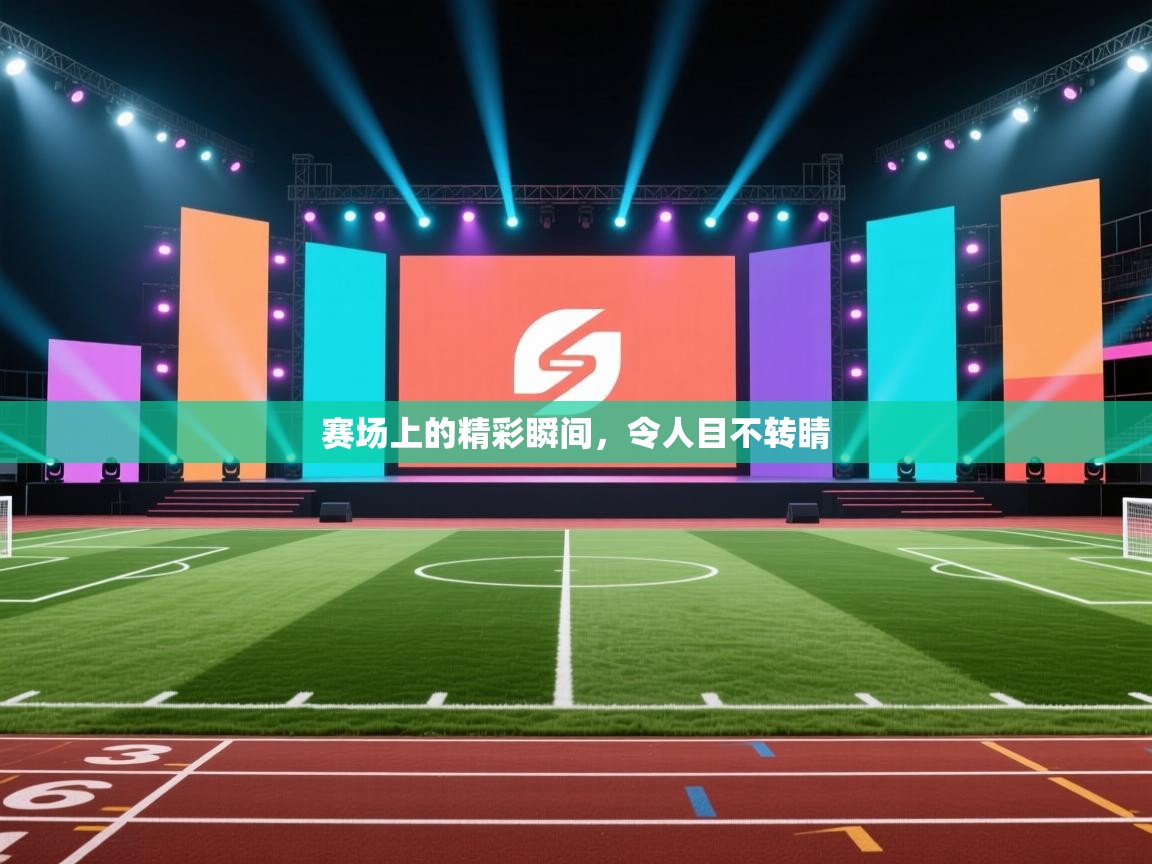 开云体育英文版入口-赛场上的精彩瞬间，令人目不转睛  第4张