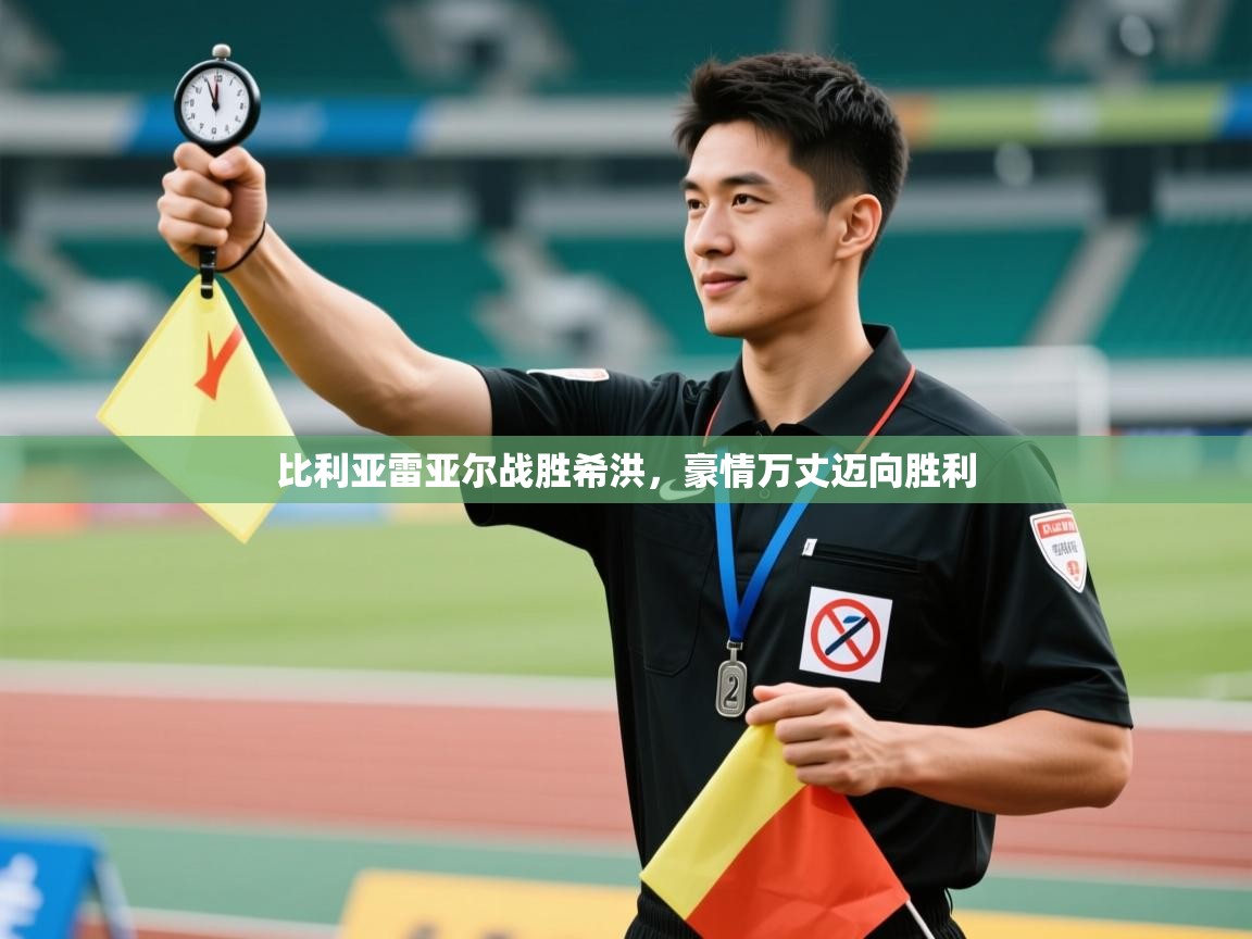 开云体育app官网下载地址-比利亚雷亚尔战胜希洪,豪情万丈迈向胜利 第1张