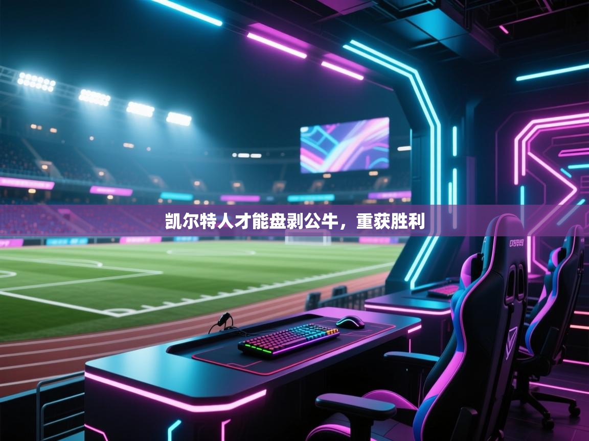 开云体育网络异常修复-凯尔特人才能盘剥公牛，重获胜利  第2张