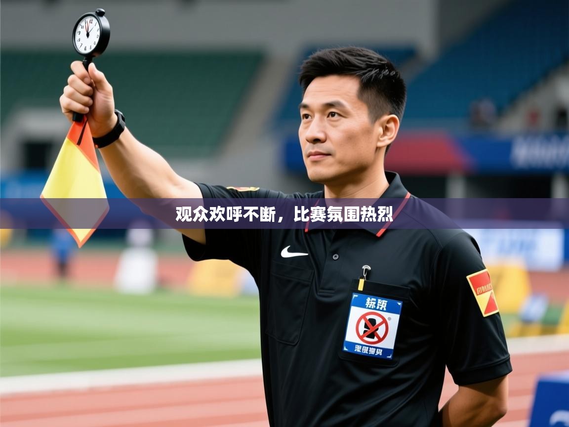 开云体育工单提交入口-观众欢呼不断，比赛氛围热烈  第2张