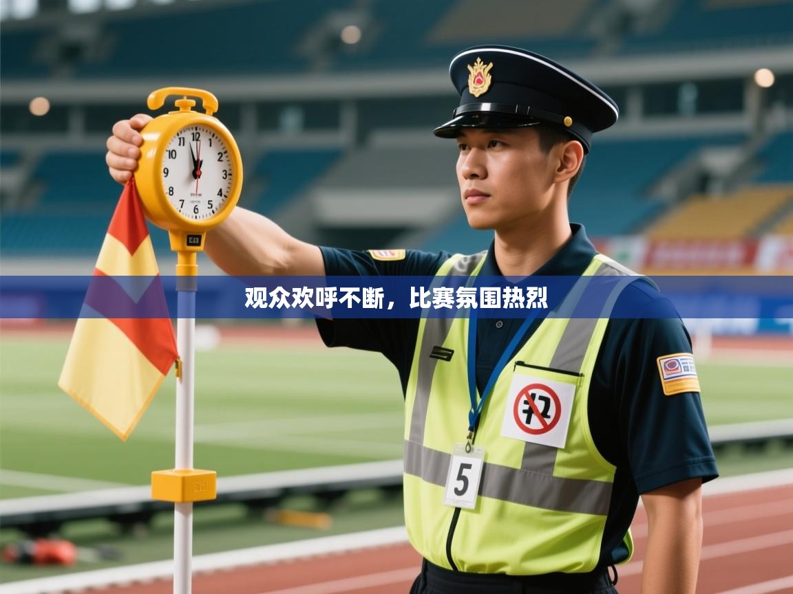 开云体育工单提交入口-观众欢呼不断，比赛氛围热烈  第3张