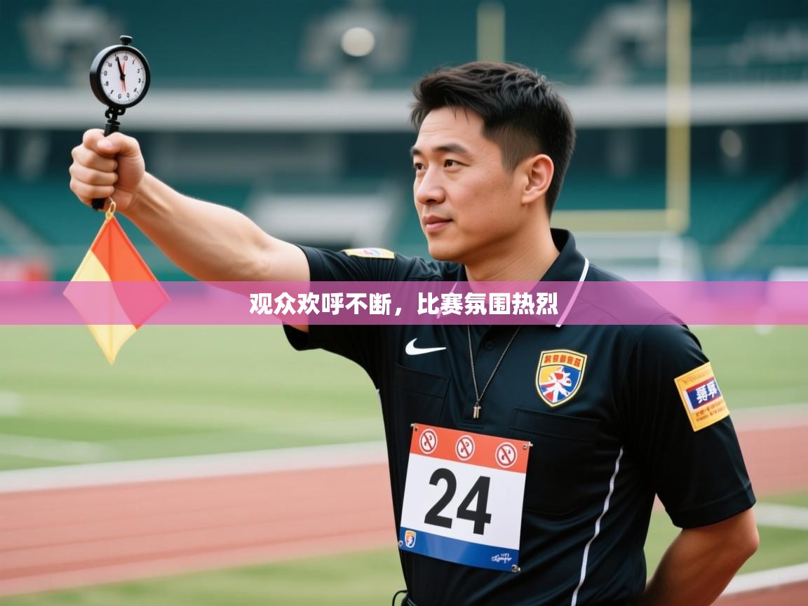 开云体育工单提交入口-观众欢呼不断，比赛氛围热烈  第4张