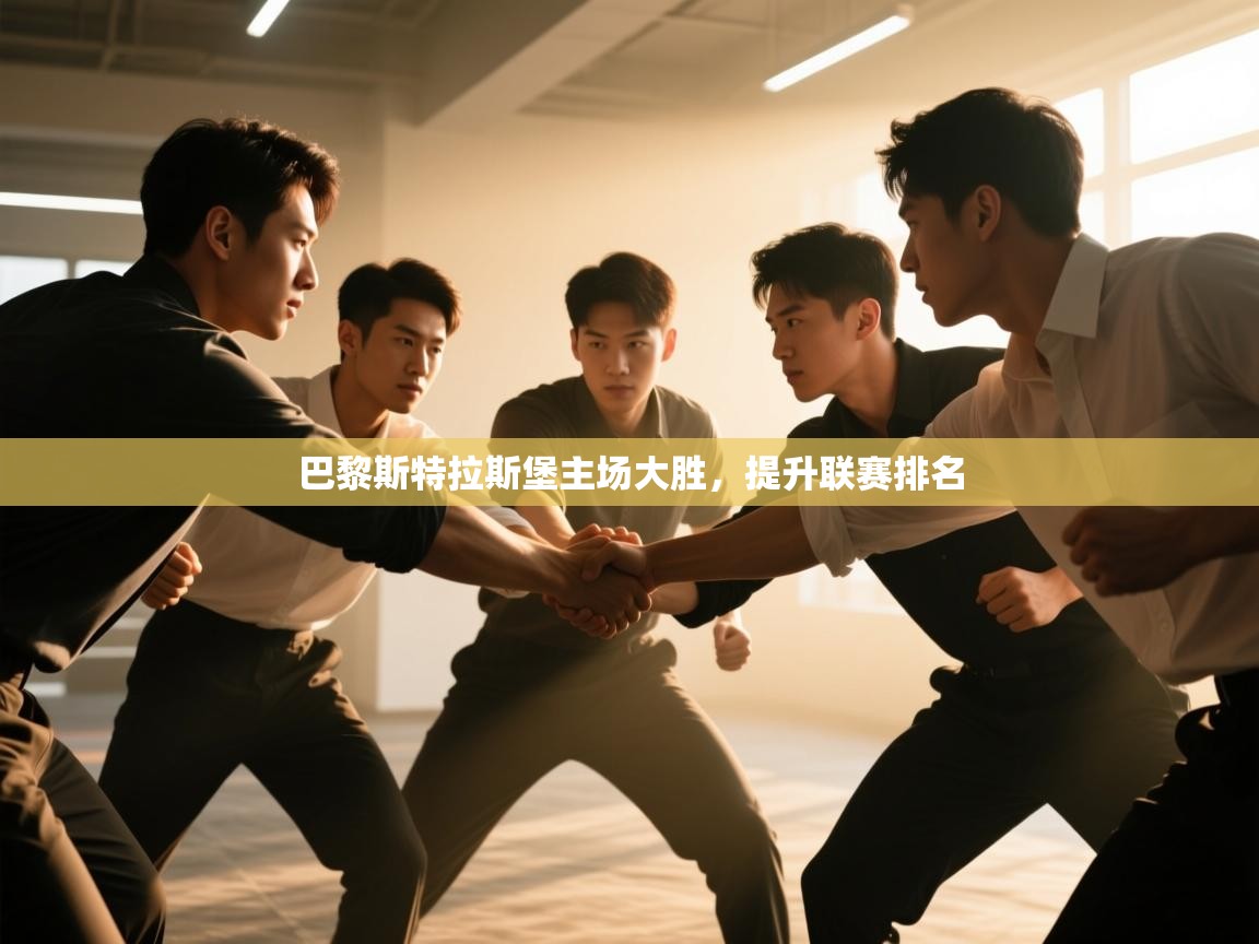 开云体育极速下载镜像-巴黎斯特拉斯堡主场大胜，提升联赛排名  第2张