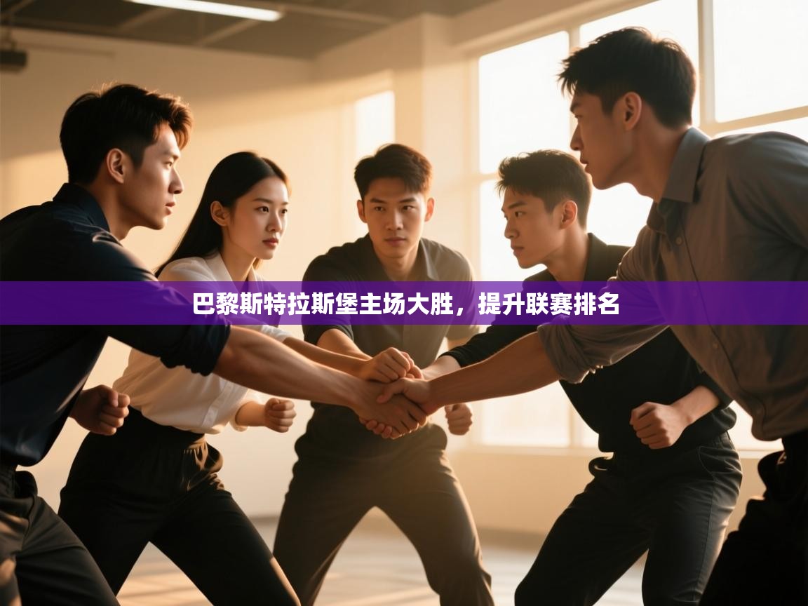 开云体育极速下载镜像-巴黎斯特拉斯堡主场大胜，提升联赛排名  第3张