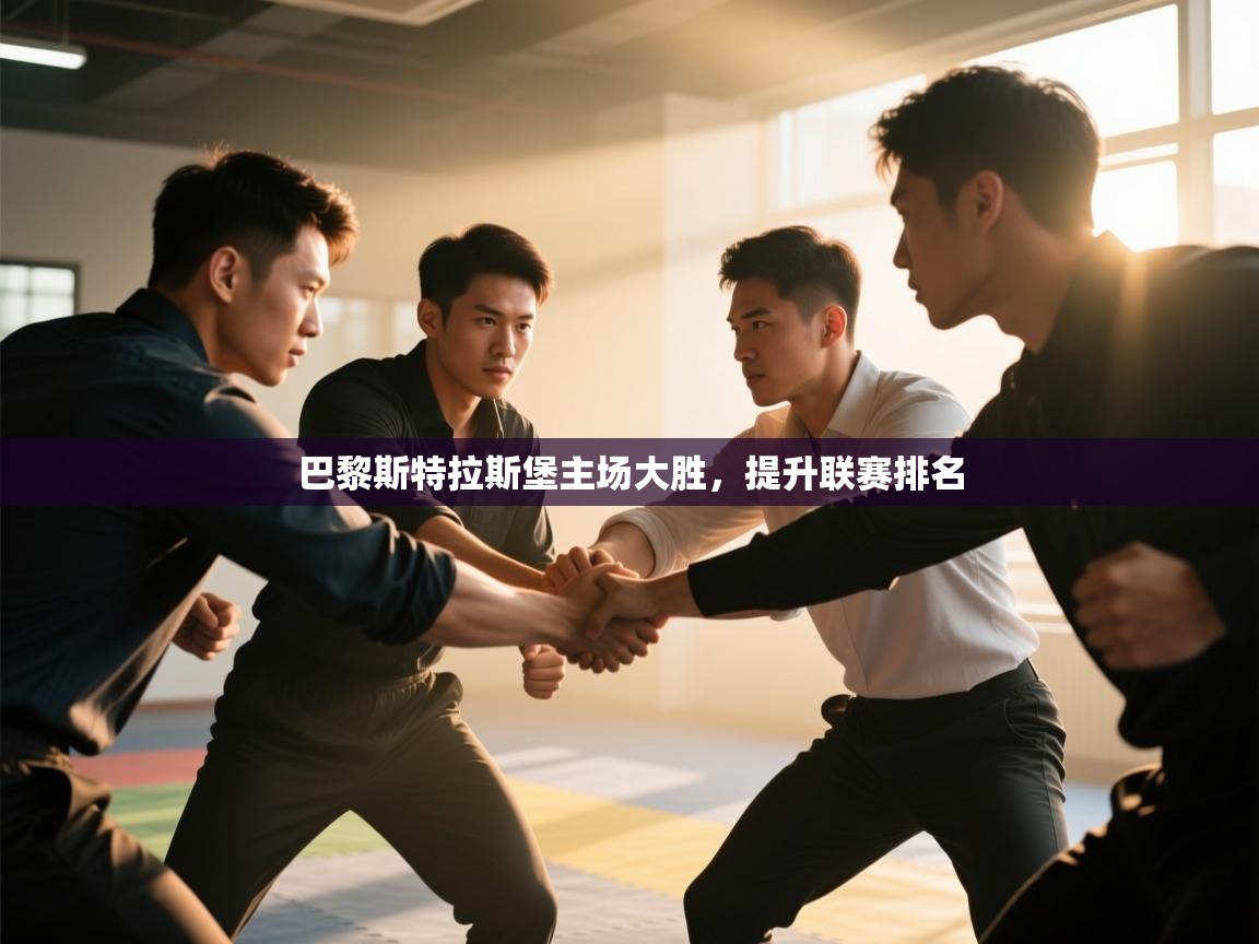 开云体育极速下载镜像-巴黎斯特拉斯堡主场大胜，提升联赛排名  第4张