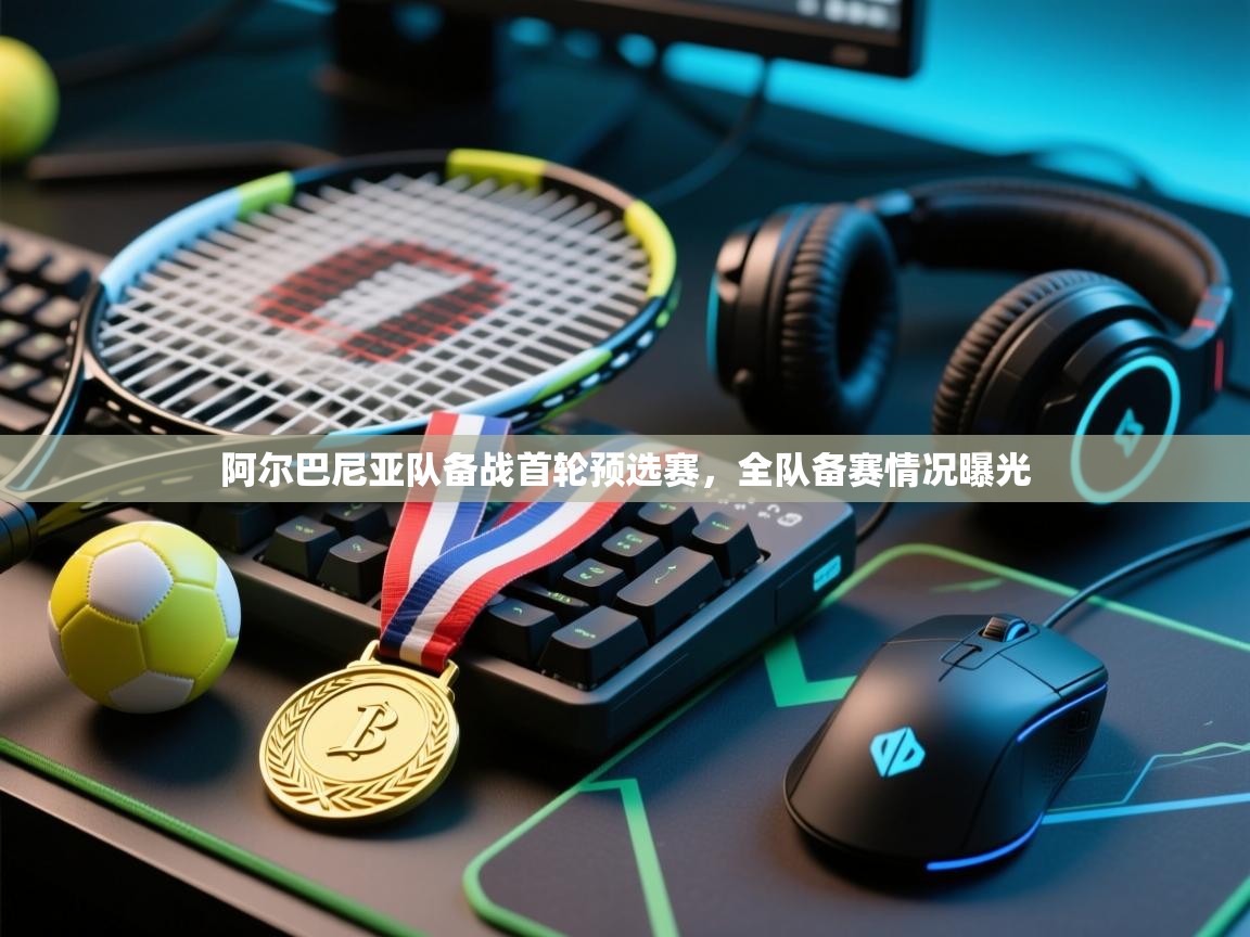 开云体育app下载官网-阿尔巴尼亚队备战首轮预选赛,全队备赛情况曝光 第3张