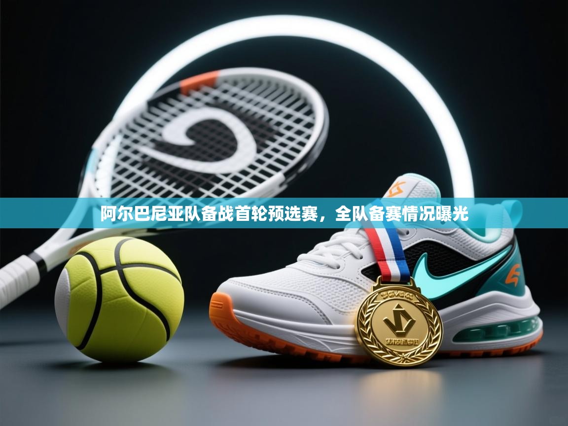 开云体育app下载官网-阿尔巴尼亚队备战首轮预选赛,全队备赛情况曝光 第2张