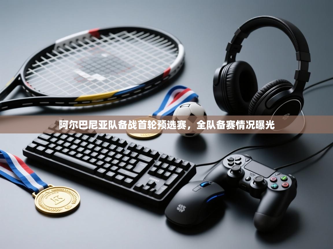 开云体育app下载官网-阿尔巴尼亚队备战首轮预选赛,全队备赛情况曝光 第4张