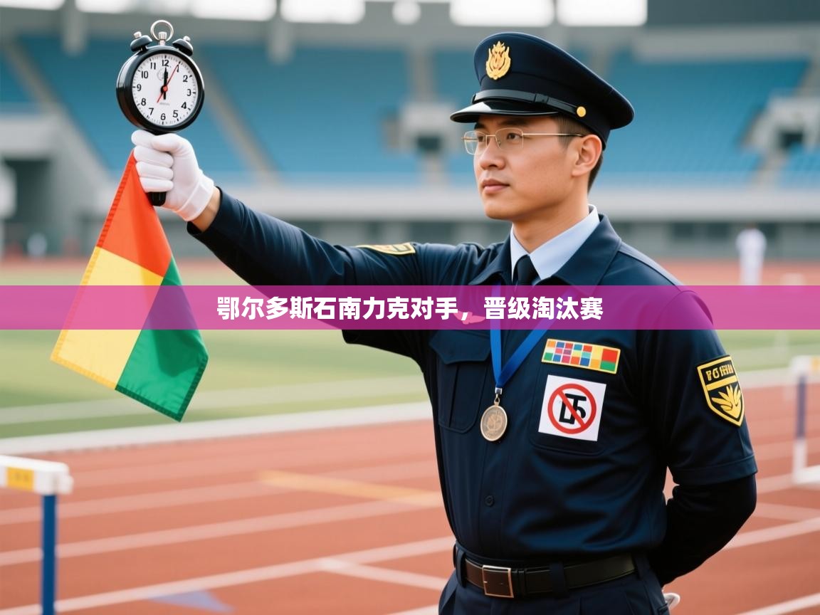 开云体育app-鄂尔多斯石南力克对手，晋级淘汰赛