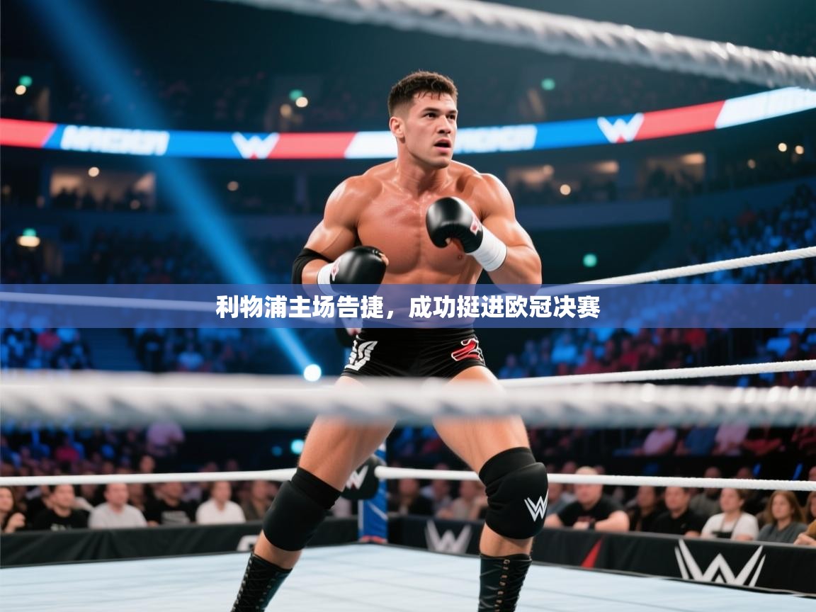 开云·体育kaiyun官方网站_kaiyun sports-利物浦主场告捷，成功挺进欧冠决赛  第4张