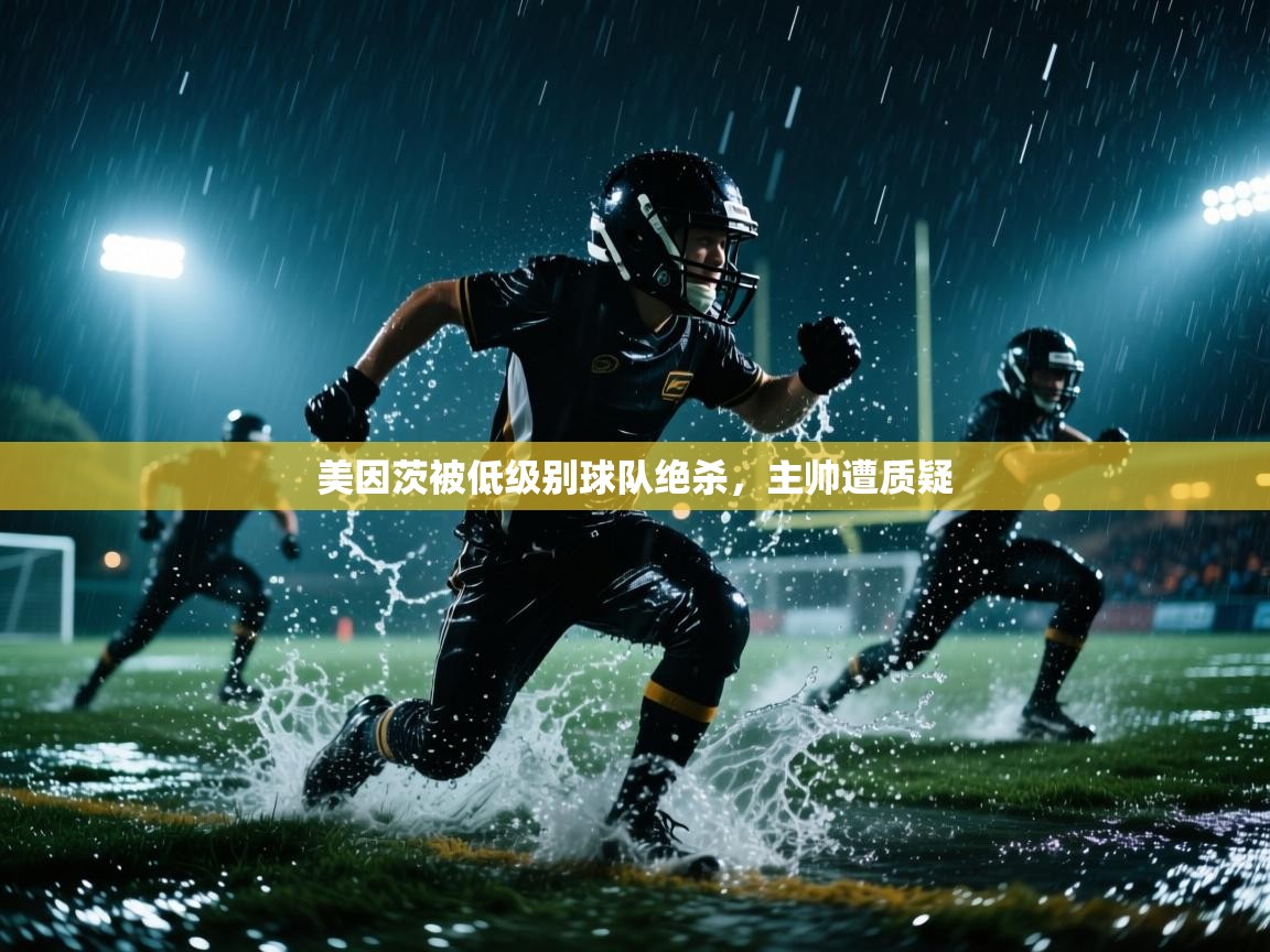 云开体育app官网入口-美因茨被低级别球队绝杀，主帅遭质疑  第1张