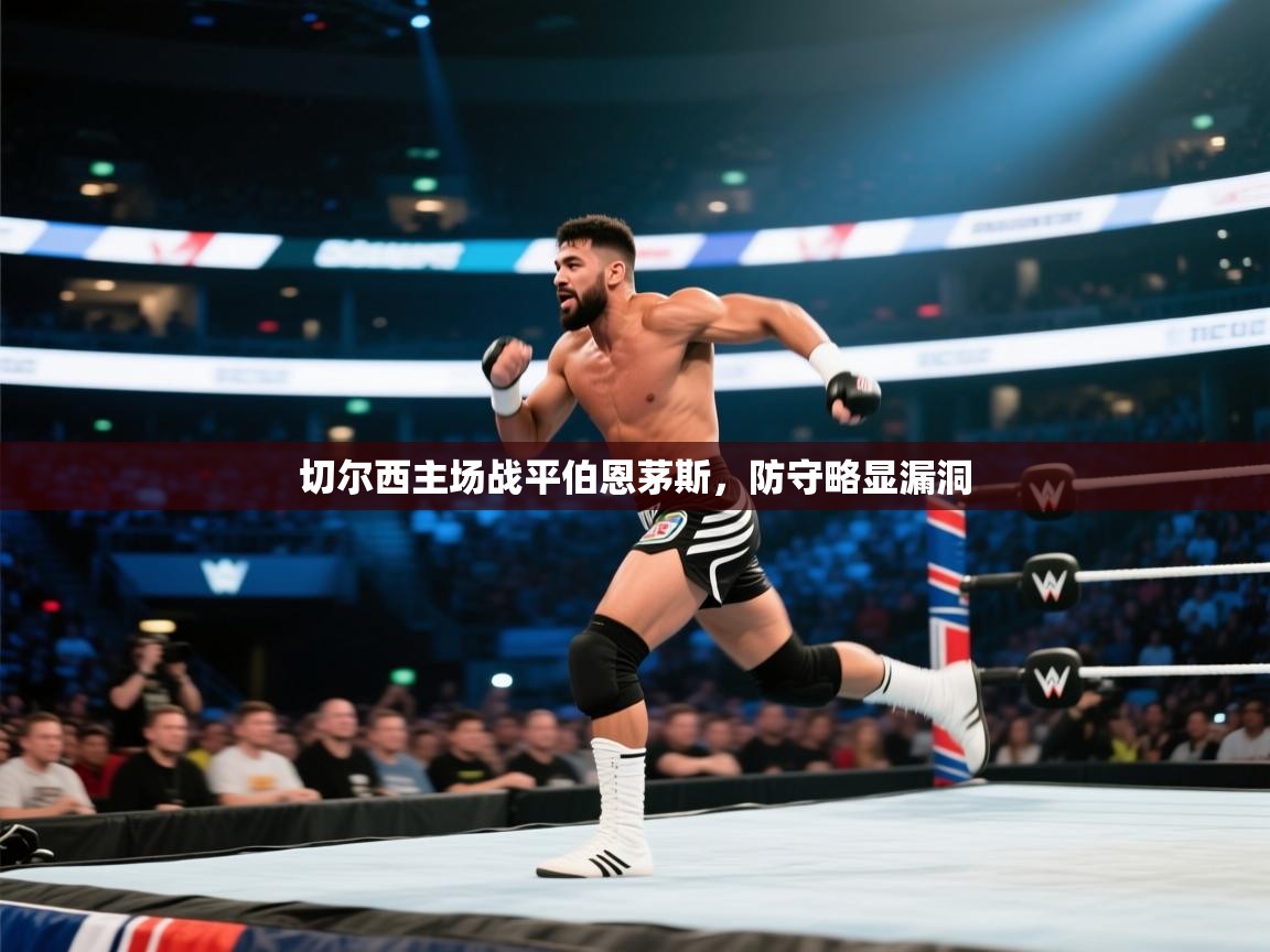 -切尔西主场战平伯恩茅斯，防守略显漏洞  第2张