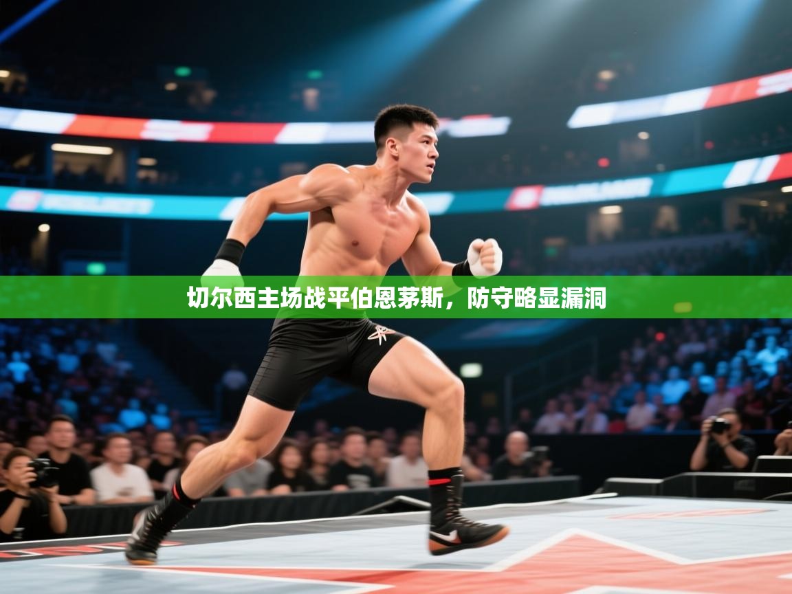 -切尔西主场战平伯恩茅斯，防守略显漏洞  第3张