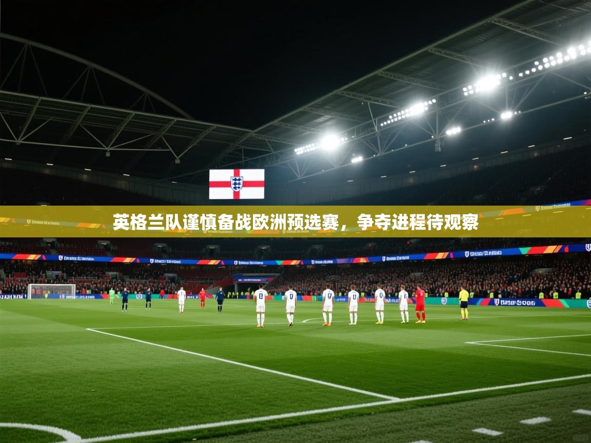 kaiyun-英格兰队谨慎备战欧洲预选赛,争夺进程待观察 第1张