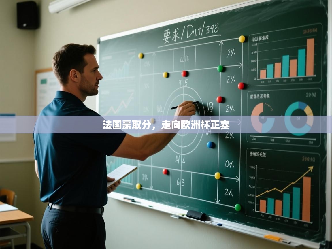 云开体育官方网站登录-法国豪取分，走向欧洲杯正赛  第1张