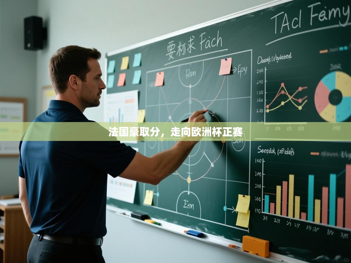 云开体育官方网站登录-法国豪取分，走向欧洲杯正赛  第2张