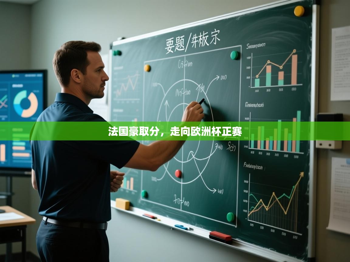 云开体育官方网站登录-法国豪取分，走向欧洲杯正赛  第3张