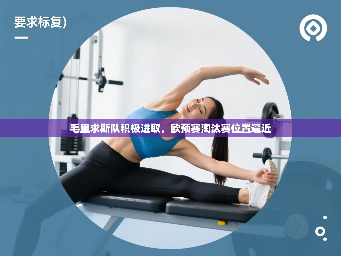 开云体育客服在线咨询-毛里求斯队积极进取,欧预赛淘汰赛位置逼近 第3张