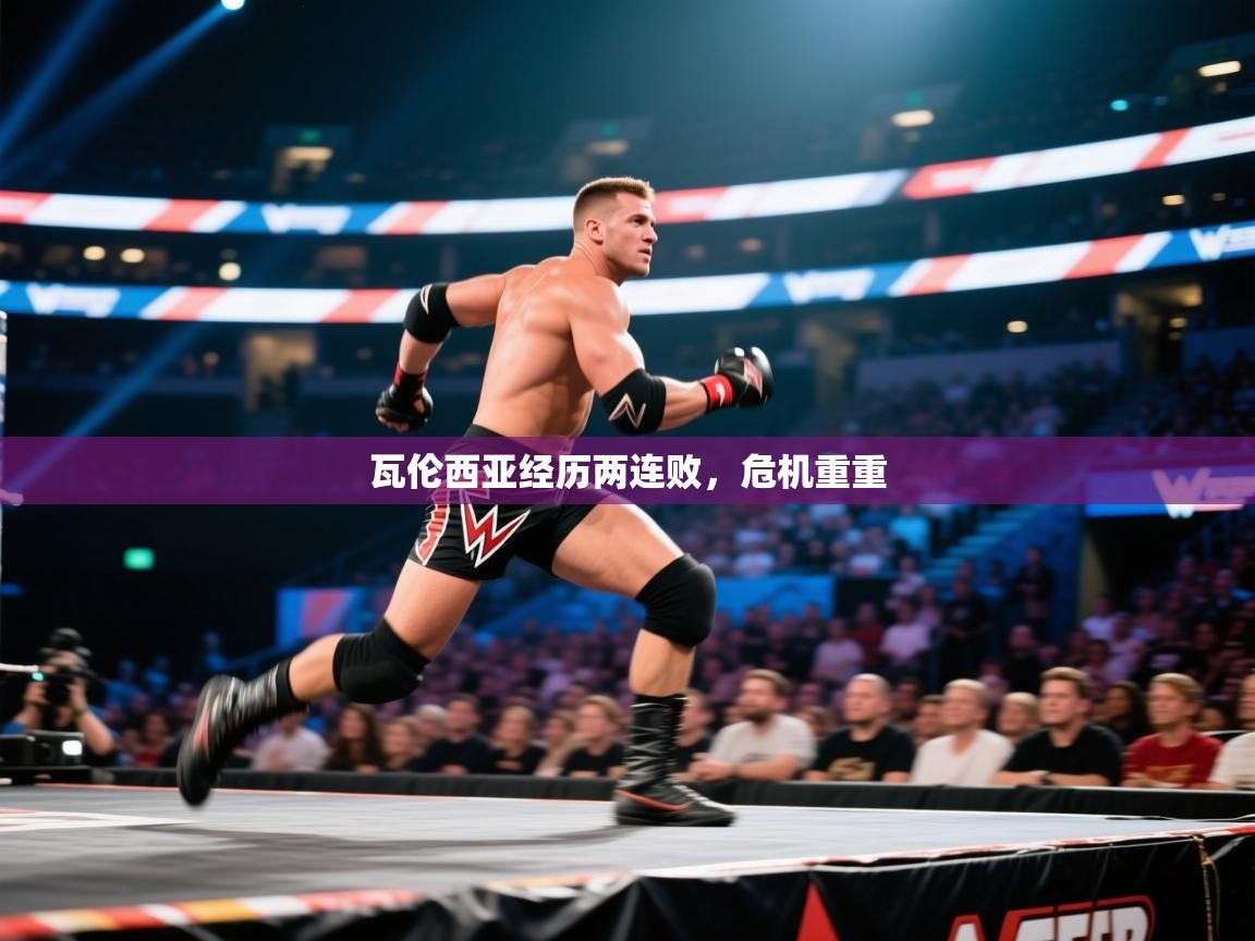 开云手机版-瓦伦西亚经历两连败，危机重重  第1张