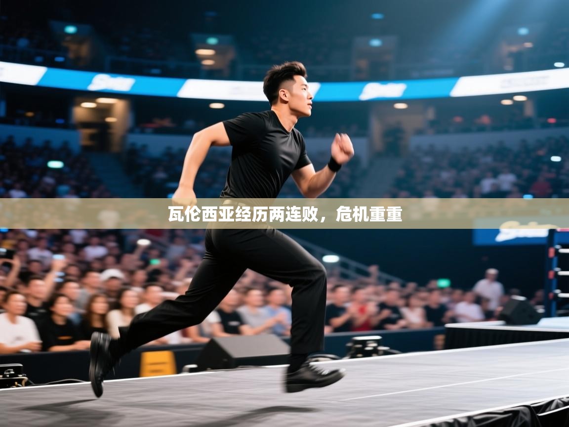 开云手机版-瓦伦西亚经历两连败，危机重重  第2张