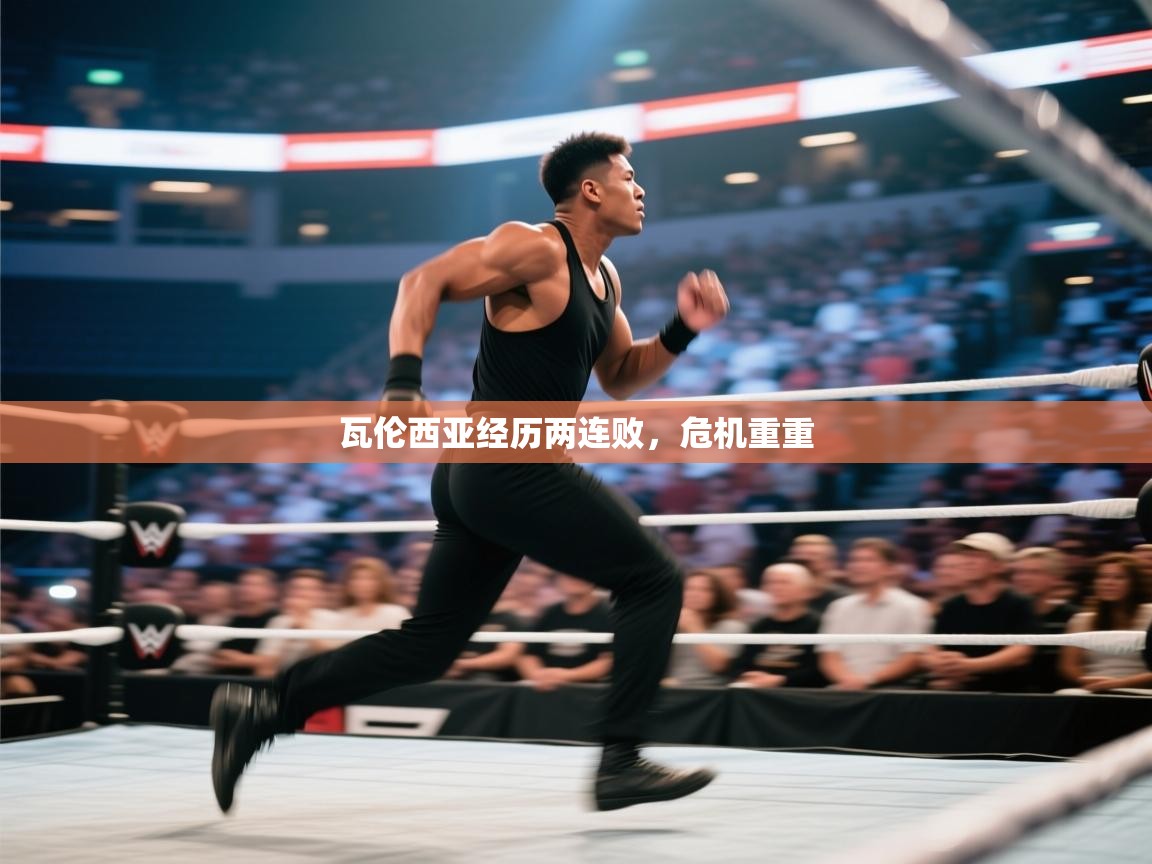 开云手机版-瓦伦西亚经历两连败，危机重重  第3张