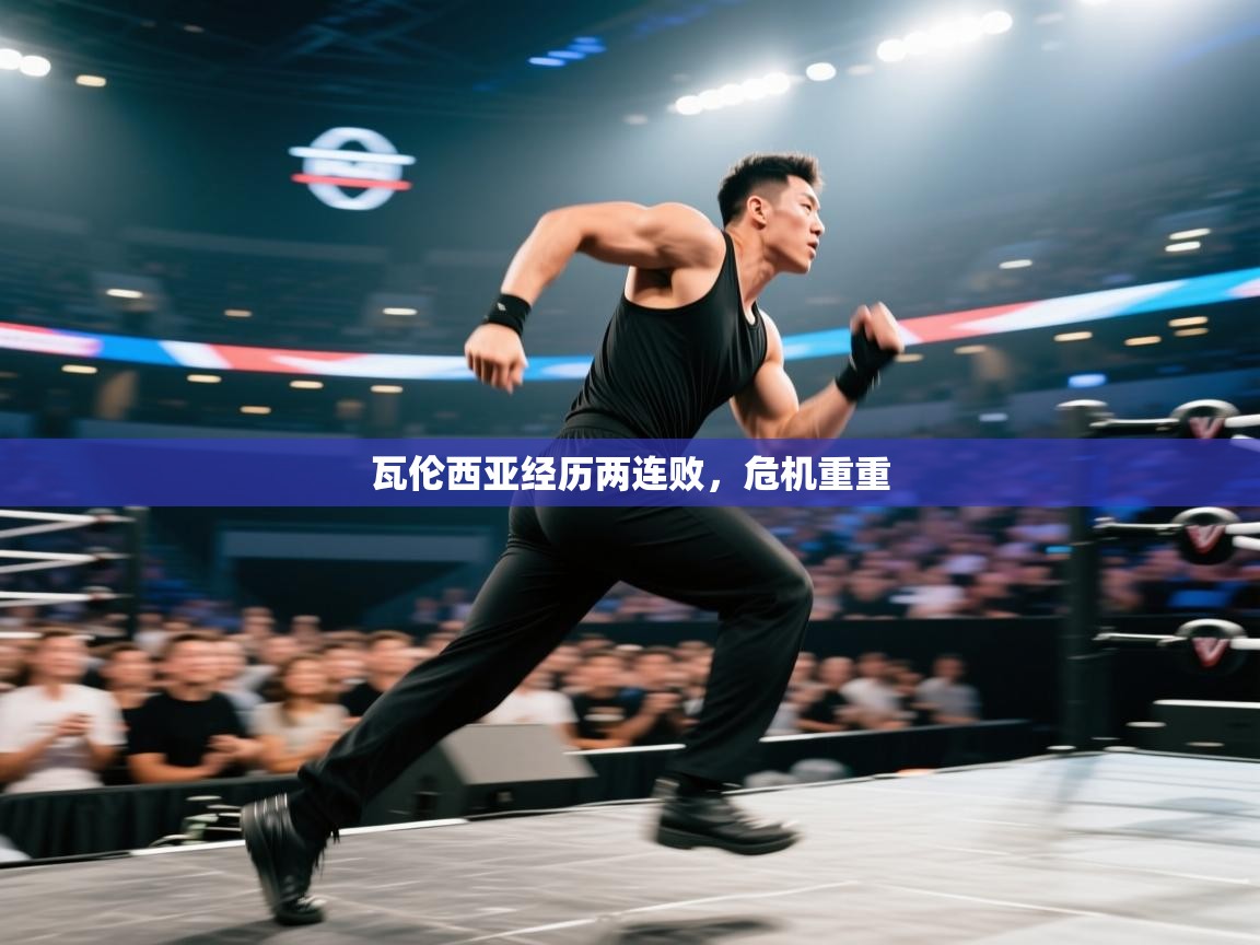 开云手机版-瓦伦西亚经历两连败，危机重重  第4张