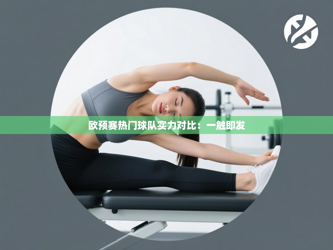 开云数据-欧预赛热门球队实力对比：一触即发  第4张